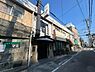 その他：【現地】