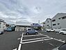 周辺：サンディ寝屋川黒原店まで441m