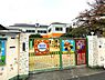 周辺：千寿幼稚園まで790m