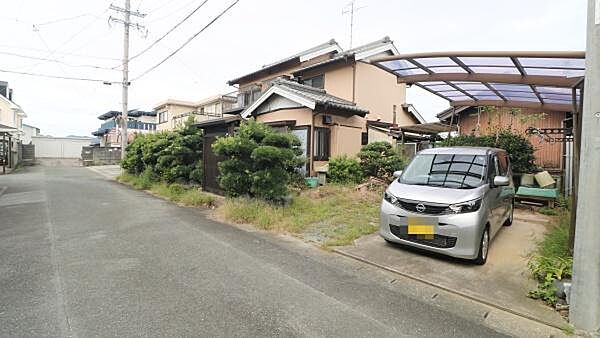 その他を拡大表示