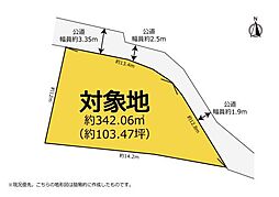 JR東海道本線 浜松駅 バス70分 鳥居先下車 徒歩2分
