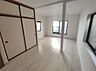 洋室：洋室のお部屋です！