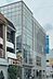周辺：みなと銀行尼崎支店まで1683m