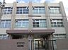 周辺：大阪市立三先小学校まで150m