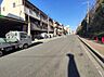 その他：前面道路は公道幅員約11mです！