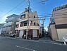 その他：前面道路です。