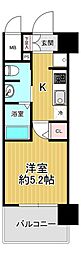 エスリード南堀江リバーサイド