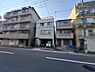 その他：前面道路含む現地写真です！