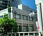 周辺：三井住友銀行深江橋支店まで720m