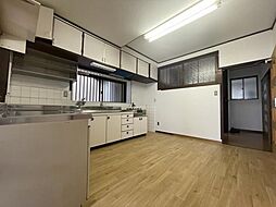 神戸市長田区大谷町2丁目　中古戸建