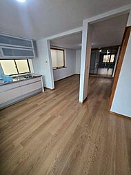 大阪市東淀川区瑞光5丁目　中古戸建