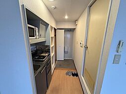 エステ・ハイツ塚本