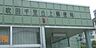 周辺：吹田千里丘上郵便局まで883m