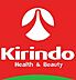 周辺：キリン堂伊丹北野店まで808m