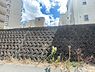 その他：両面道路です。