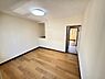 洋室：洋室のお部屋です！
