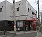 周辺：西淀川歌島郵便局まで65m