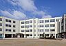 周辺：大阪市立歌島小学校まで410m