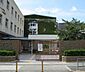 周辺：大阪市立歌島中学校まで560m