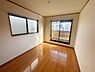 洋室：洋室のお部屋です！
