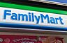 周辺：ファミリーマート伊丹荒牧四丁目店まで900m