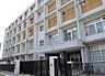 周辺：大阪市立島屋小学校まで820m