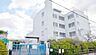 周辺：高槻市立三箇牧小学校まで1470m
