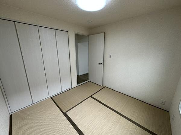 寝室を拡大表示