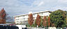 周辺：寝屋川市立宇谷小学校まで796m