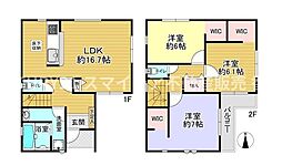 大阪府寝屋川市高柳7丁目