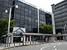 周辺：交野市駅(京阪 交野線)まで1586m
