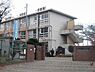 周辺：枚方市立交北小学校まで1026m