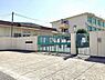周辺：枚方市立田口山小学校まで1065m