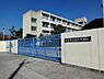 周辺：枚方市立さだ中学校まで998m
