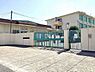 周辺：枚方市立田口山小学校まで936m