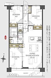 ルモン星田