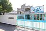 周辺：枚方市立さだ西小学校まで740m