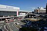 周辺：枚方市駅(京阪 京阪本線)まで3379m