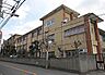周辺：寝屋川市立西小学校まで263m