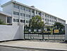 周辺：寝屋川市立和光小学校まで943m