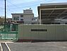 周辺：枚方市立菅原東小学校まで623m