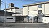 周辺：枚方市立船橋小学校まで1399m