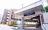 周辺：光善寺駅(京阪 京阪本線)まで695m
