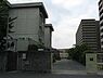 周辺：寝屋川市立友呂岐中学校まで1179m