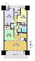 メゾンドールエクスト香里園4階2,980万円