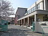 周辺：寝屋川市立第七中学校まで2221m