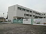周辺：寝屋川市立明和小学校まで358m