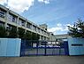 周辺：枚方市立長尾小学校まで1966m