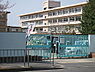 周辺：寝屋川市立南小学校まで476m