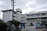 周辺：寝屋川市立桜小学校まで393m